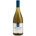 Nobilo Icon Sauvignon Blanc 2020 Front Bottle Shot