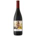 Prophecy Pinot Noir 2020 Front Bottle Shot