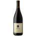 Ampelos Cellars Sta. Rita Hills Pinot Noir 2017 Front Bottle Shot