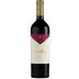 Bodega Monteviejo Petite Fleur Malbec 2015 Front Bottle Shot