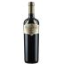 PlumpJack Reserve Cabernet Sauvignon 2018 Gift Product Image