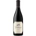 Goldeneye Anderson Valley Pinot Noir 2023 Front Bottle Shot