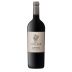 Lievland Cabernet Sauvignon 2019 Front Bottle Shot