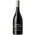 Domaine Francois Mikulski Volnay Santenots du Milieu Premier Cru 2018 Front Bottle Shot