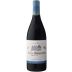 La Rioja Alta Vina Ardanza Reserva 2016 Front Bottle Shot