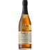 Booker's Bourbon Whiskey Storyteller Batch (2023-04) Front Bottle Shot