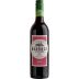 Banrock Station Merlot 2016 Front Bottle Shot