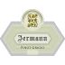 Jermann Pinot Grigio 2025 Front Label