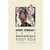 Merry Edwards Russian River Valley Pinot Noir 2019 Front Label