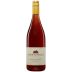 Martinelli Rose of Pinot Noir 2019 Front Bottle Shot