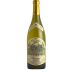 Far Niente Chardonnay 2020 Front Bottle Shot