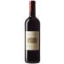 Ravines Cabernet Franc 2023 Front Bottle Shot