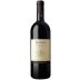 Tormaresca Negroamaro Salento Masseria Maime 2015 Front Bottle Shot