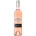Alain Jaume Bellissime Cotes du Rhone Rose 2019 Front Bottle Shot