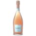 La Marca Prosecco Rose 2025 Front Bottle Shot