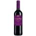 Campo Viejo The Red Blend 2019 Front Bottle Shot