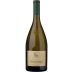 Cantina Terlano Pinot Grigio 2024 Front Bottle Shot