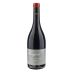 Domaine Jean Foillard Morgon Cuvee Corcelette 2023 Front Bottle Shot