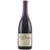 Kosta Browne Gary's Vineyard Pinot Noir 2014 Front Bottle Shot