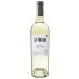 Ca' Momi Winery Sauvignon Blanc 2023 Front Bottle Shot