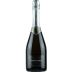 Barone Pizzini Saten Franciacorta 2014 Front Bottle Shot