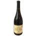 Claypool Cellars CC Pachyderm Pinot Noir 2013 Front Bottle Shot