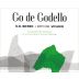 Soto del Vicario Go de Godello 2023 Front Label