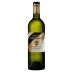 Chateau Latour-Martillac Blanc 2023 Front Bottle Shot