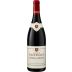 Faiveley Chambolle-Musigny 2016 Front Bottle Shot