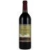 Truchard Estate Cabernet Sauvignon 1994 Front Bottle Shot