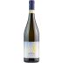 Ca' D'Gal Moscato d'Asti Lumine 2021 Front Bottle Shot