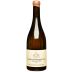 Roland Lavantureux Chablis Vau de Vey Premier Cru 2023 Front Bottle Shot