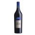 Clos Apalta (1.5 Liter Magnum) 2013 Front Bottle Shot