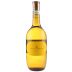 Villa Sparina Gavi di Gavi 2018 Front Bottle Shot