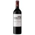 Chateau Pontet-Canet (Futures Pre-Sale) 2025 Front Bottle Shot