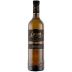 As Laxas Rias Baixas Albarino 2024 Front Bottle Shot