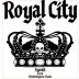 K Vintners Royal City Syrah 2018 Front Label