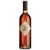 Barnard Griffin Rose of Sangiovese 2020 Front Bottle Shot