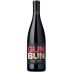 GUNBUN Pinot Noir 2022 Front Bottle Shot