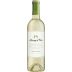 Menage a Trois Pinot Grigio 2022 Front Bottle Shot