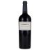 Lokoya Rutherford Cabernet Sauvignon 1997 Front Bottle Shot