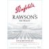 Penfolds Rawson's Retreat Chardonnay 2006 Front Label
