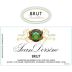 Jean Dorsene Tradition Brut Front Label