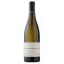 Vincent Girardin Pouilly-Fuisse Les Vieilles Vignes 2014 Front Bottle Shot