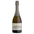 Noble Hill Brut Nature Blanc de Blancs 2022 Front Bottle Shot