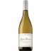 Jacques Dumont Val de Loire Sauvignon Blanc 2023 Front Bottle Shot