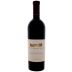Robert Mondavi Oakville District Cabernet Sauvignon (1.5 Liter Magnum) 2001 Front Bottle Shot