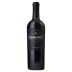 Domaine Curry Napa Cabernet Sauvignon 2019 Front Bottle Shot