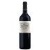 Chateau d'Aussieres Corbieres 2018 Front Bottle Shot