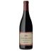 Sonoma-Loeb Sonoma County Pinot Noir 2016 Front Bottle Shot